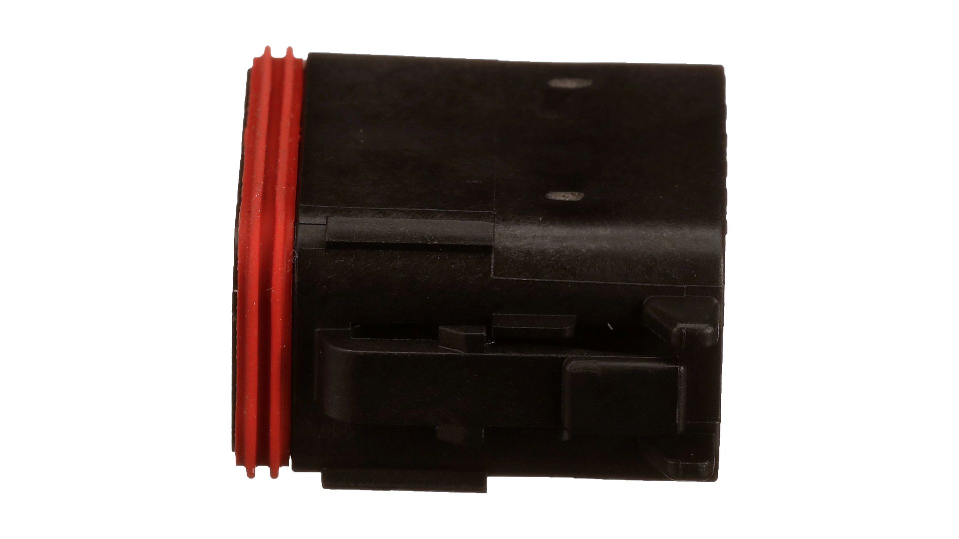 ELEKTRISCHER VERBIND