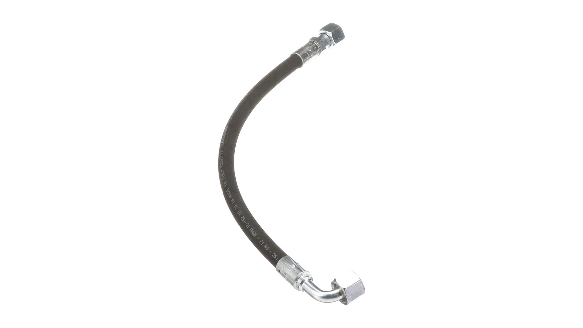 HYDRAULIKSCHLAUCH