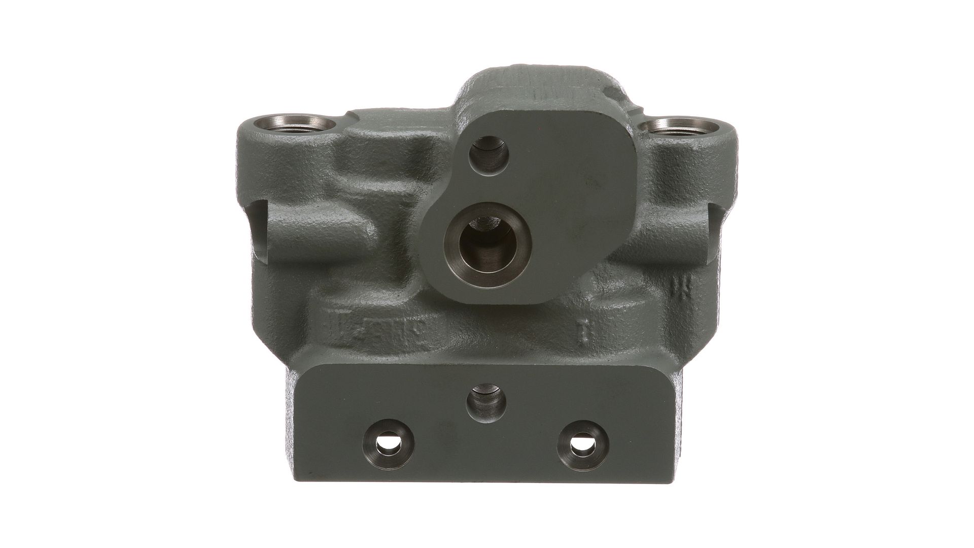 VERTEILER