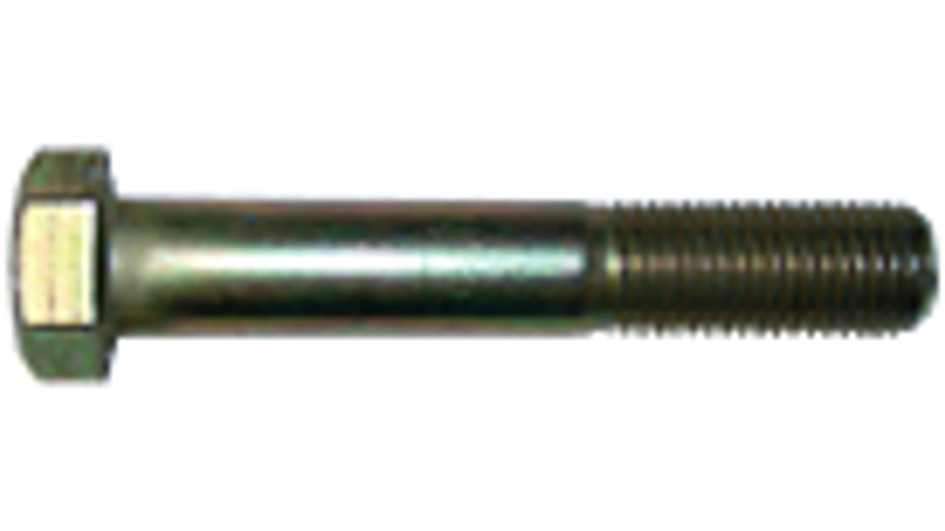 SCHRAUBE