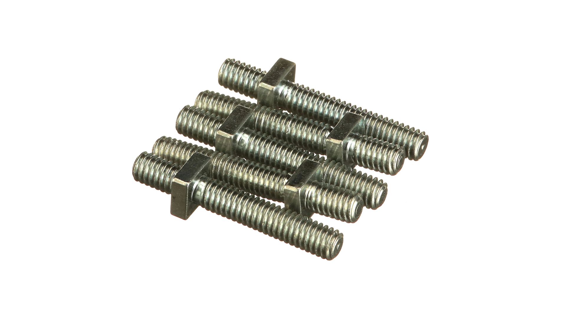 SCHRAUBE