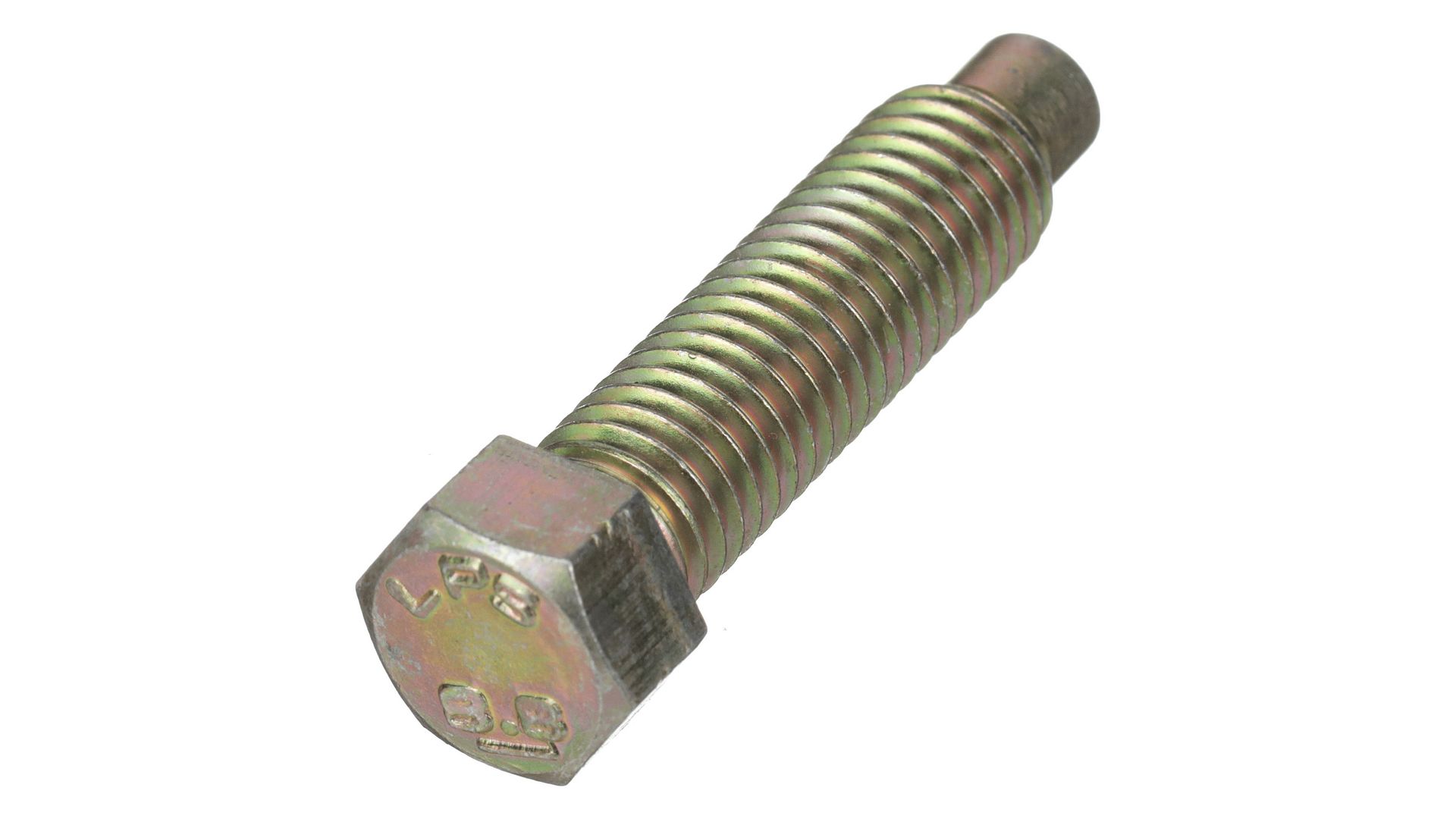 GEWINDESTIFT