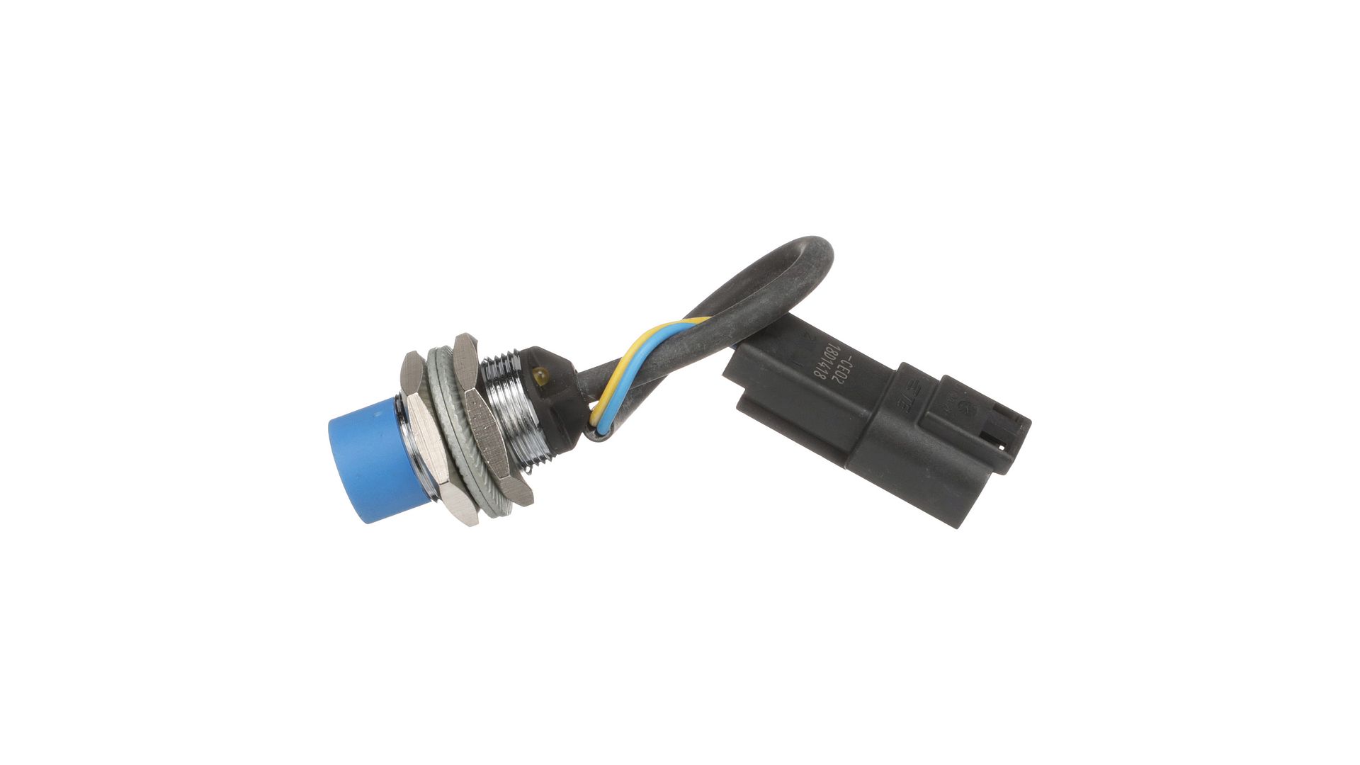 SENSOR