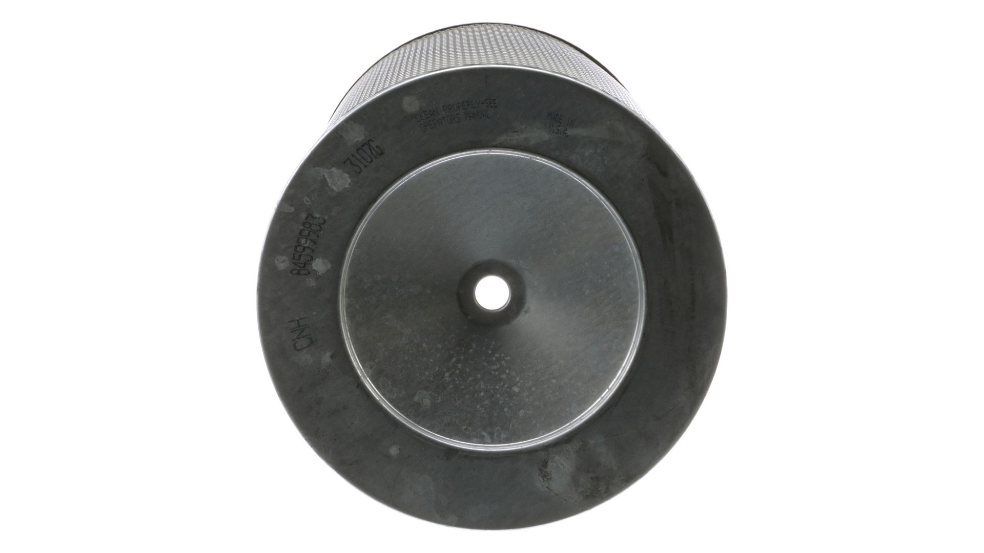 LUFTFILTER