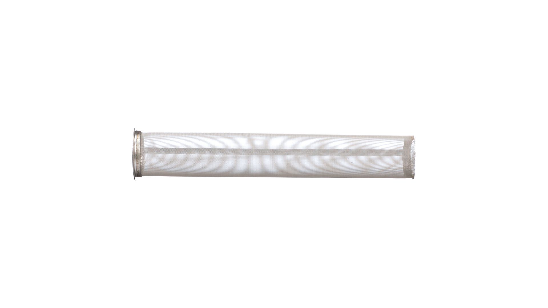 SIEBFILTER