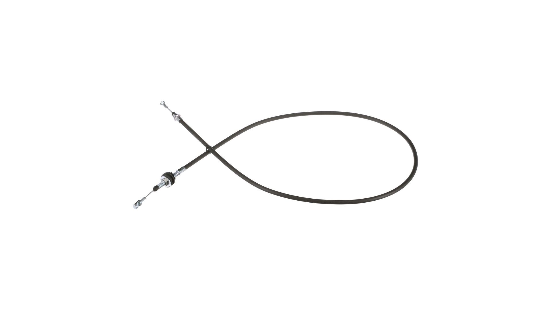 KABEL
