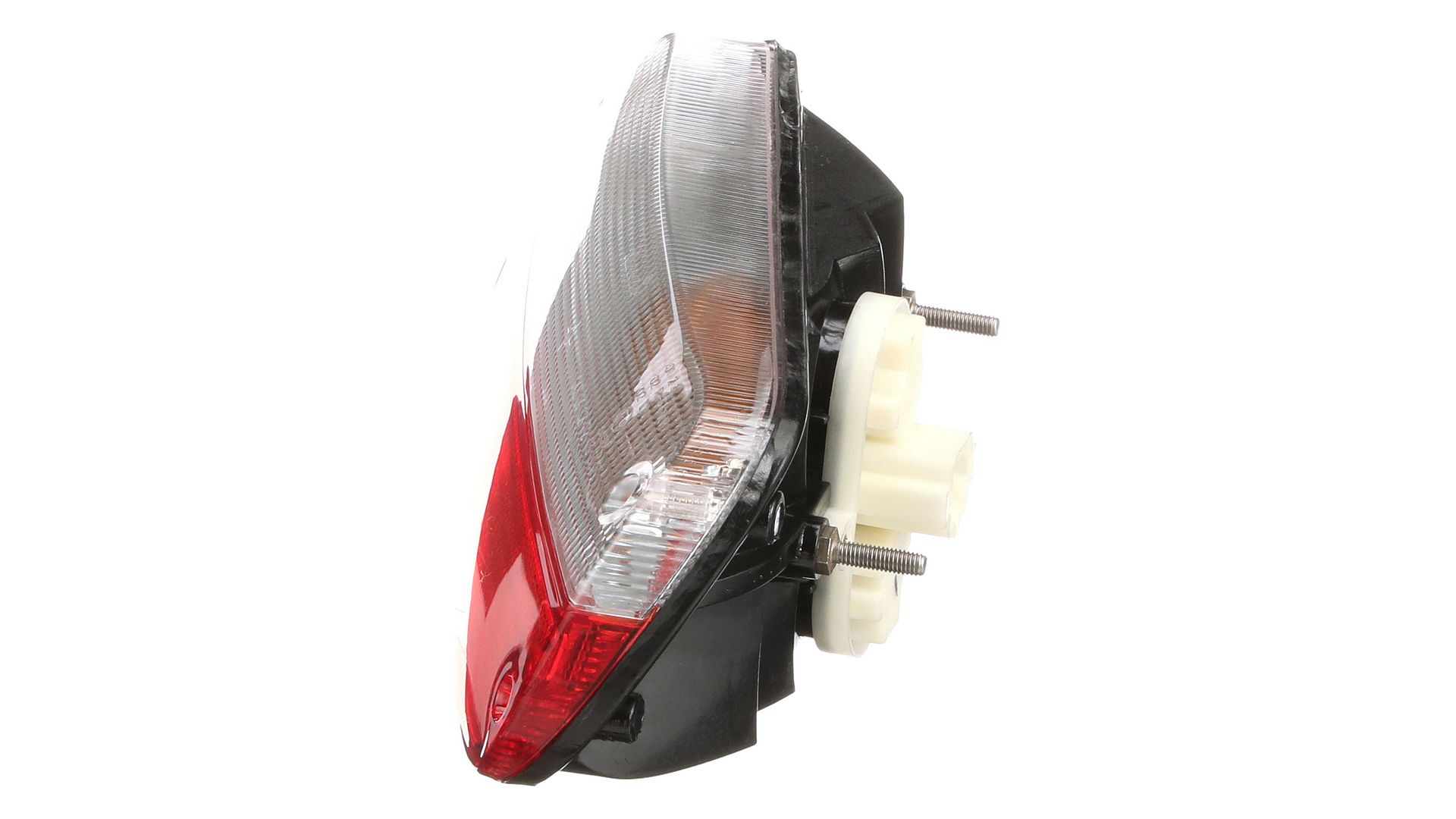 LAMPE (KPLT.)
