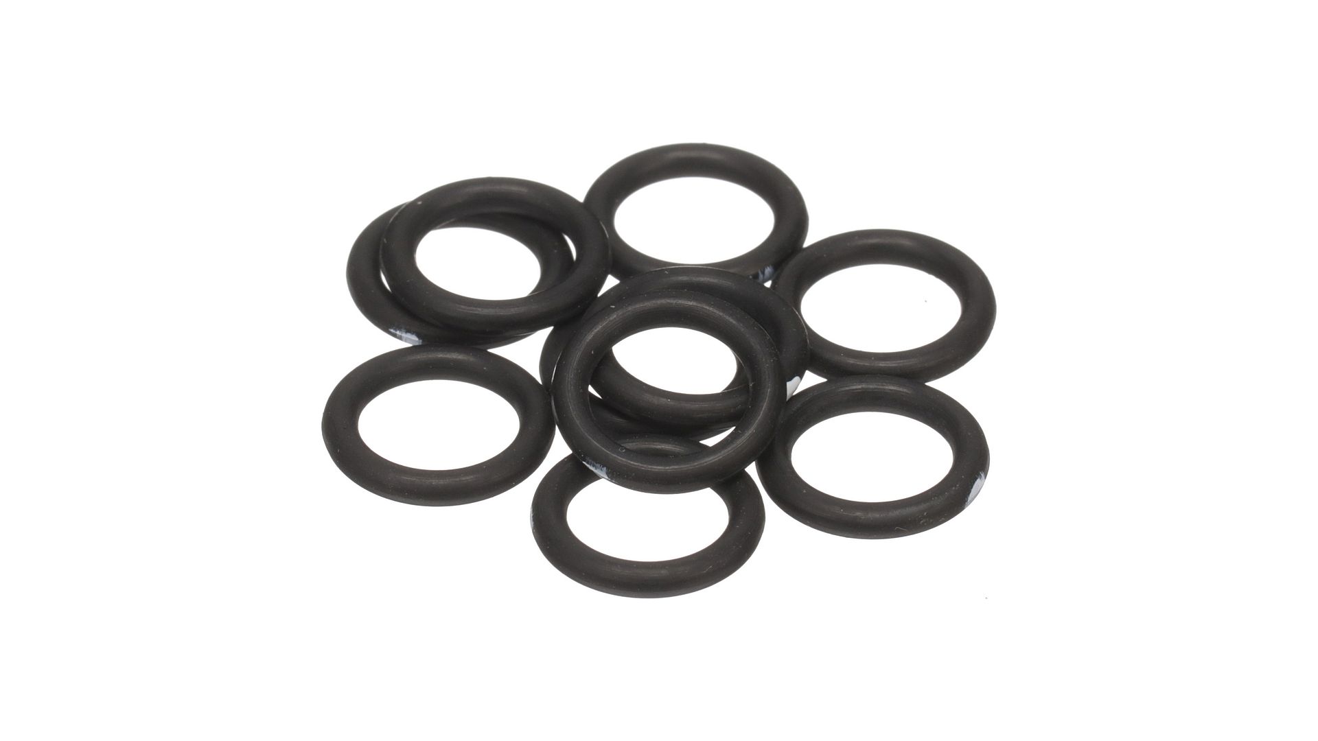 O-RING