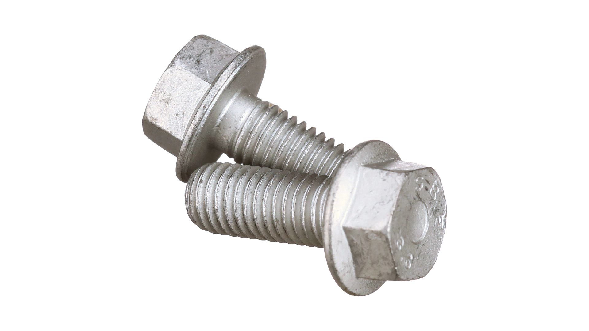 SCHRAUBE