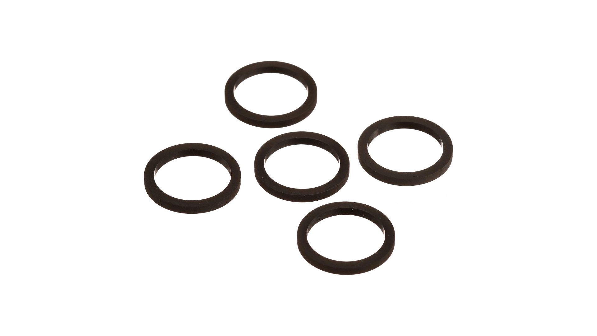 O-RING