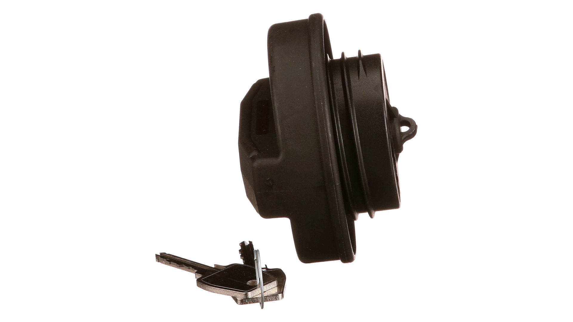 TANKDECKEL,