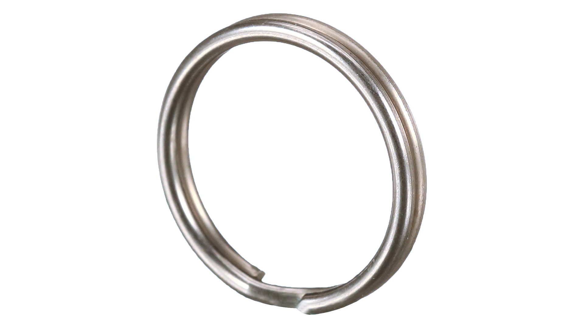 GESCHENK, SCHLÜSSELA