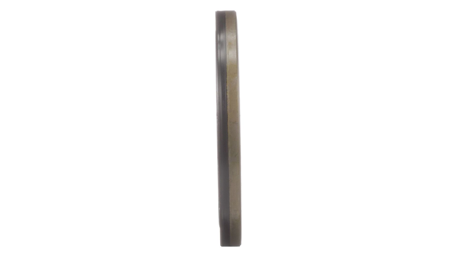 Radnabendichtung - 130 mm Innendurchmesser x 160 mm Außendurchmesser