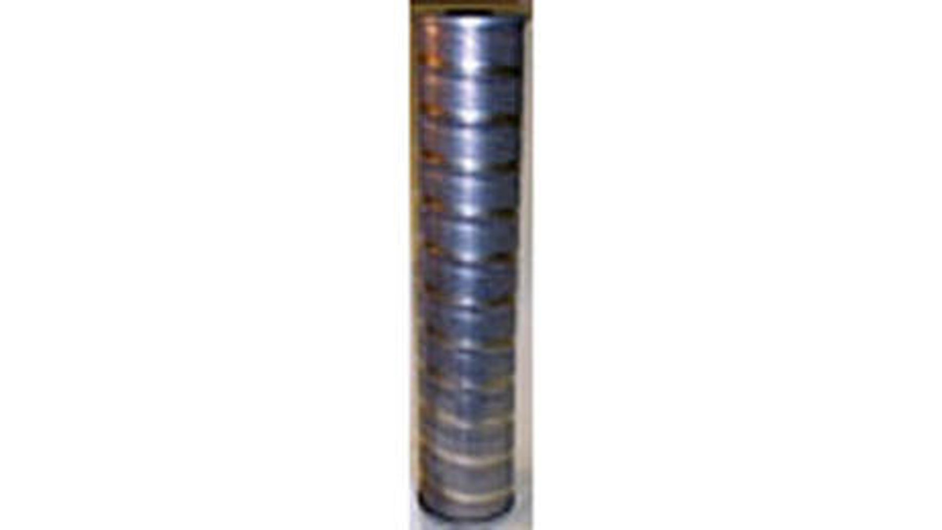 HYDRAULIKÖLFILTER