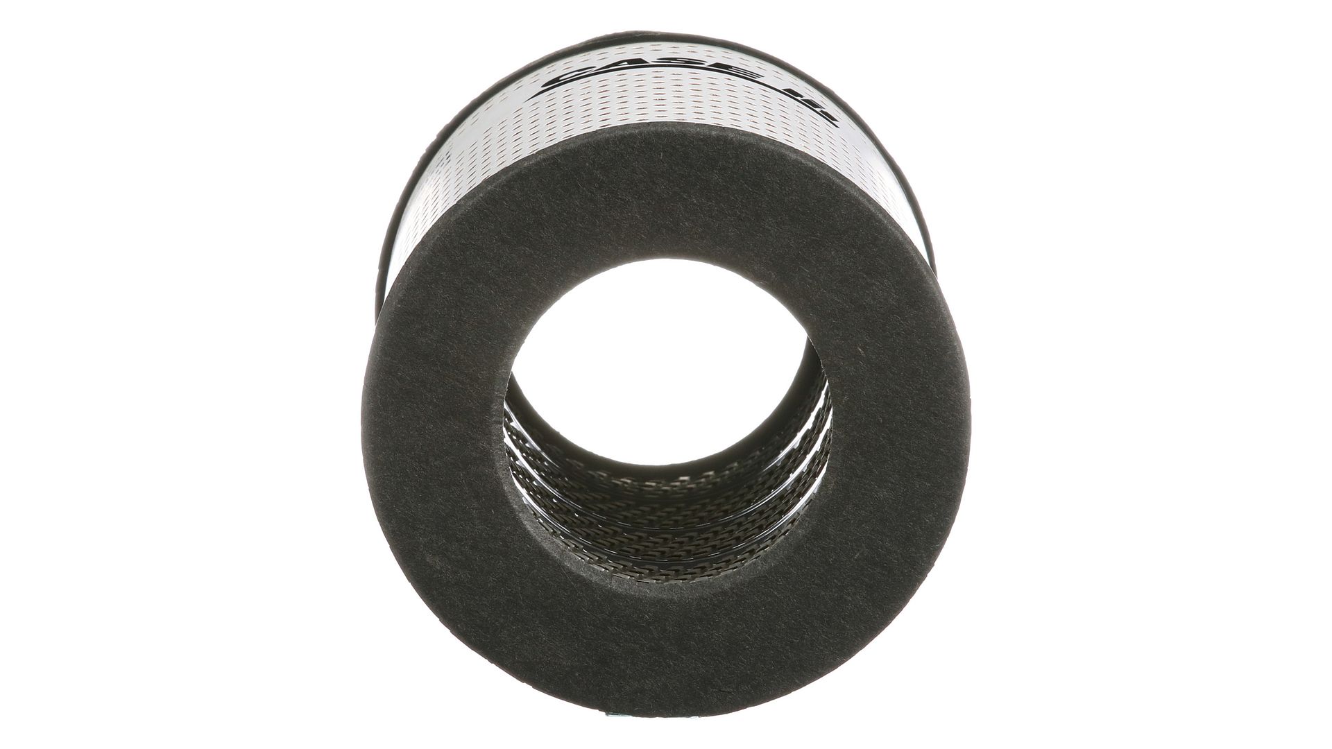 HYDRAULIKÖLFILTER