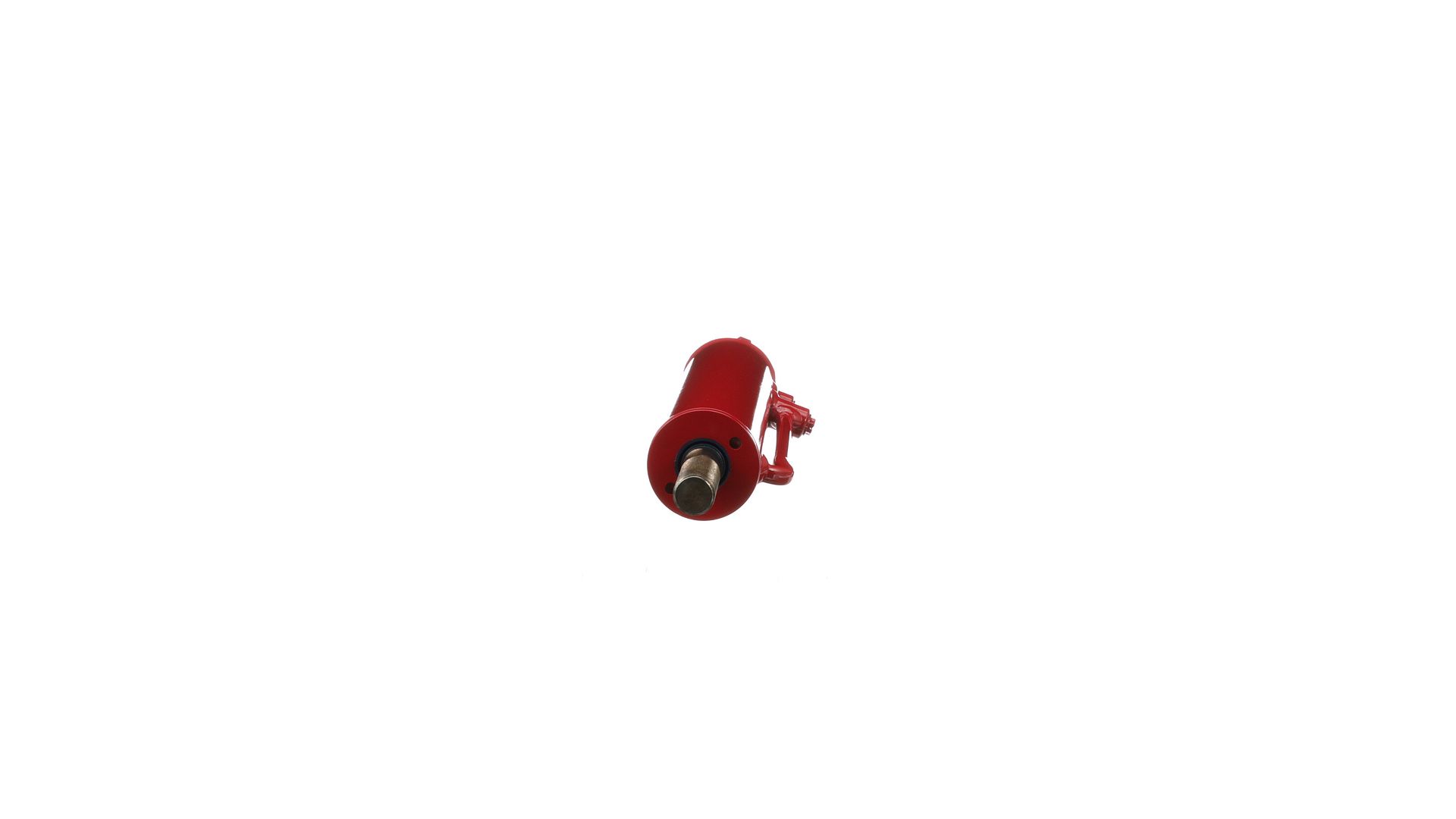 HYDRAULIKZYLINDER