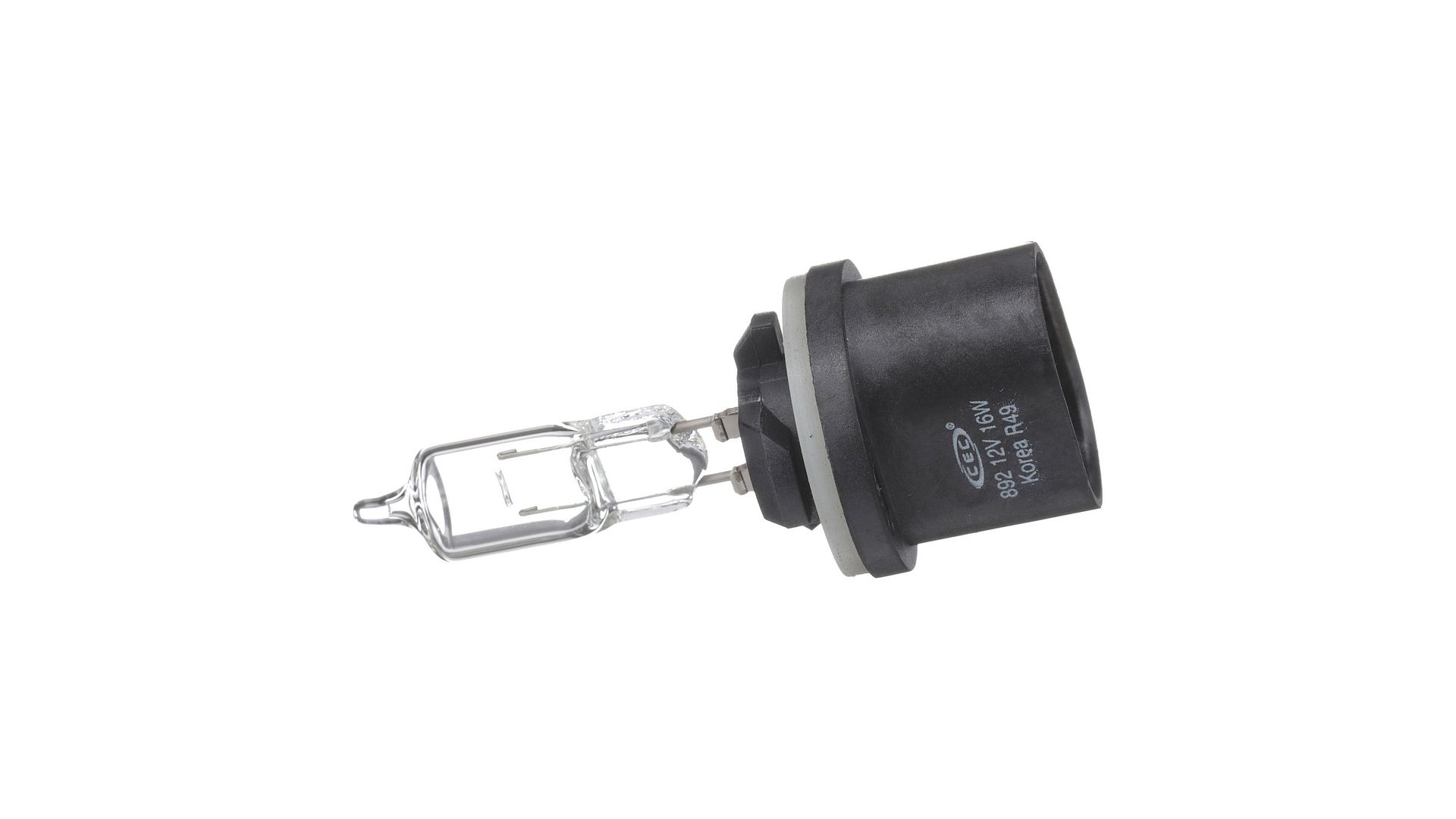 GLÜHLAMPE