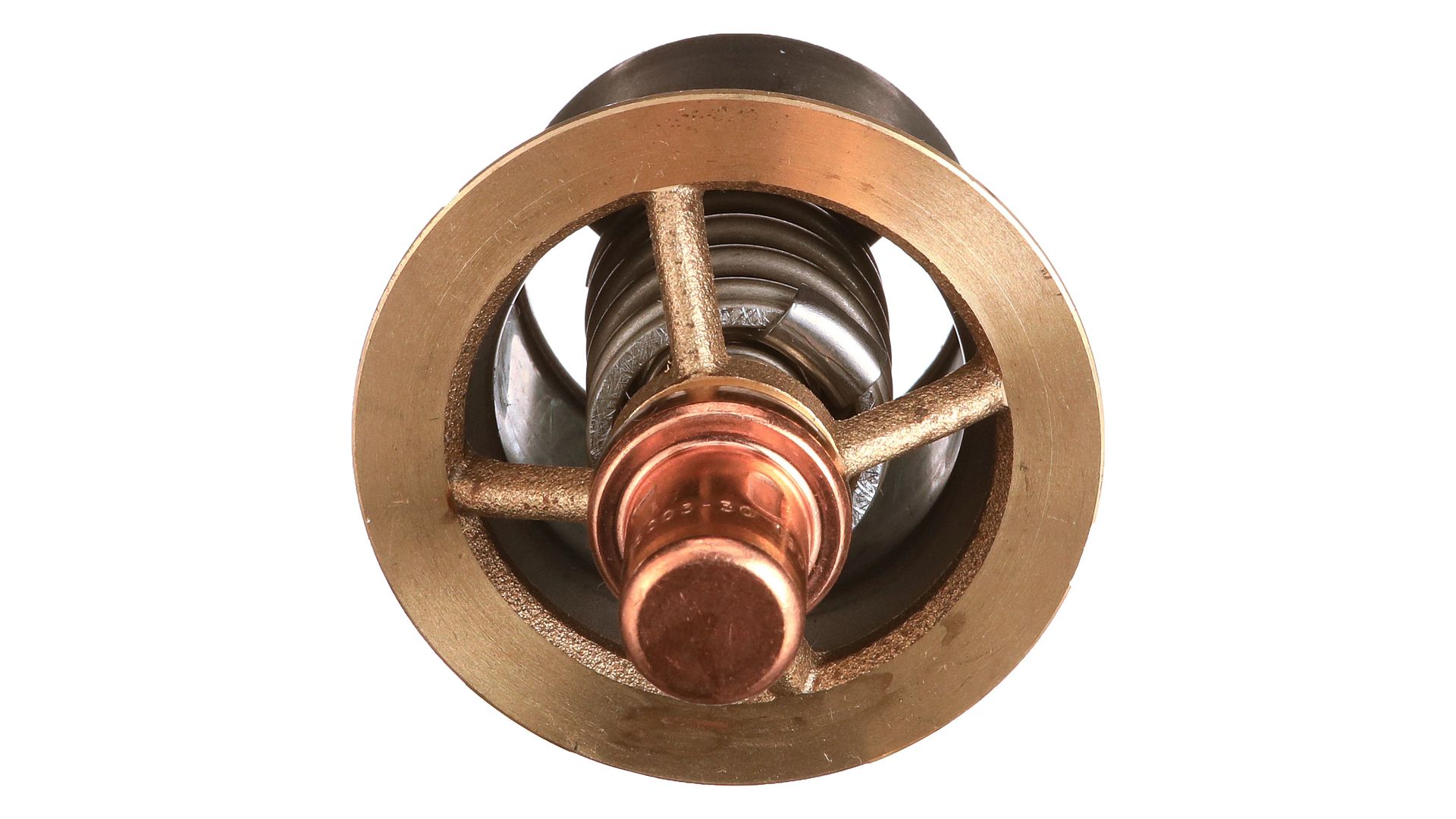 THERMOSTAT