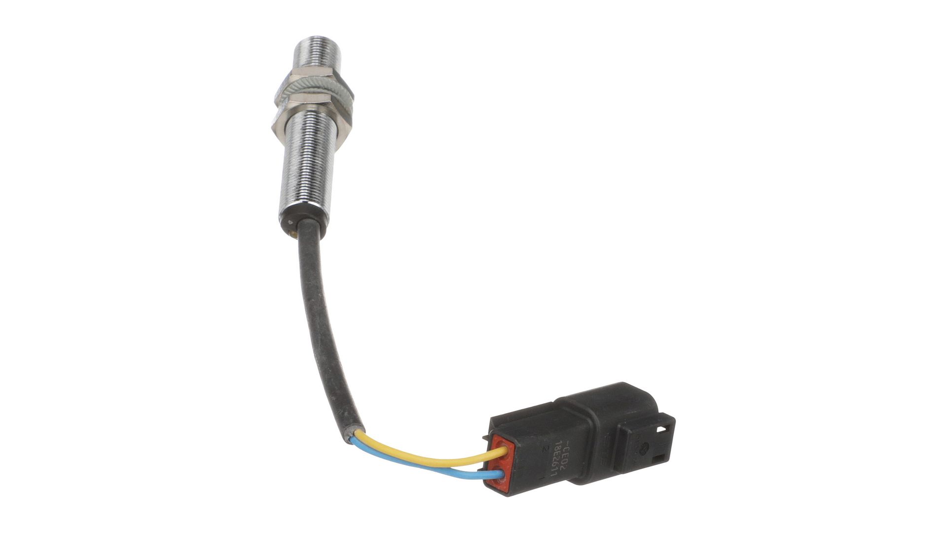 SENSOR