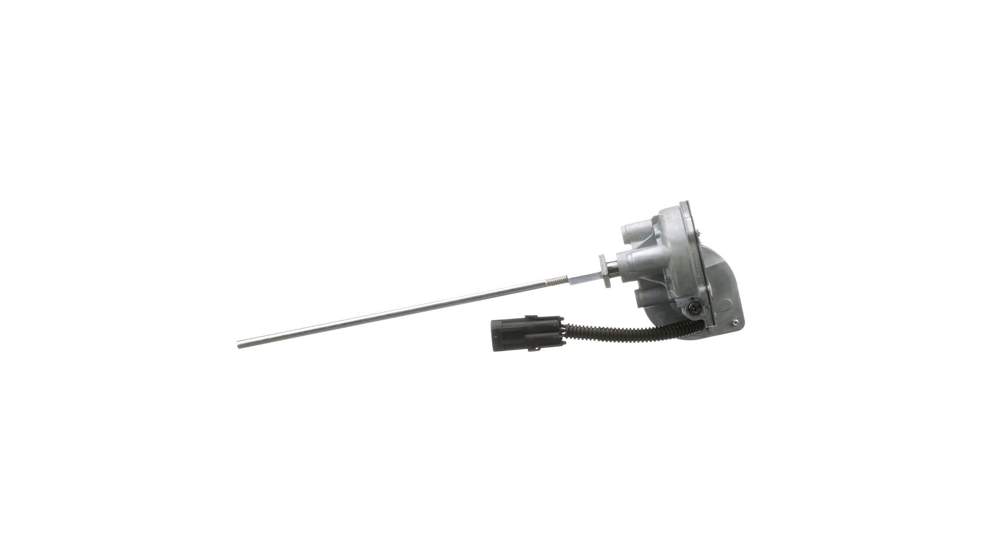 MOTOR,SCHEIBENWISSER