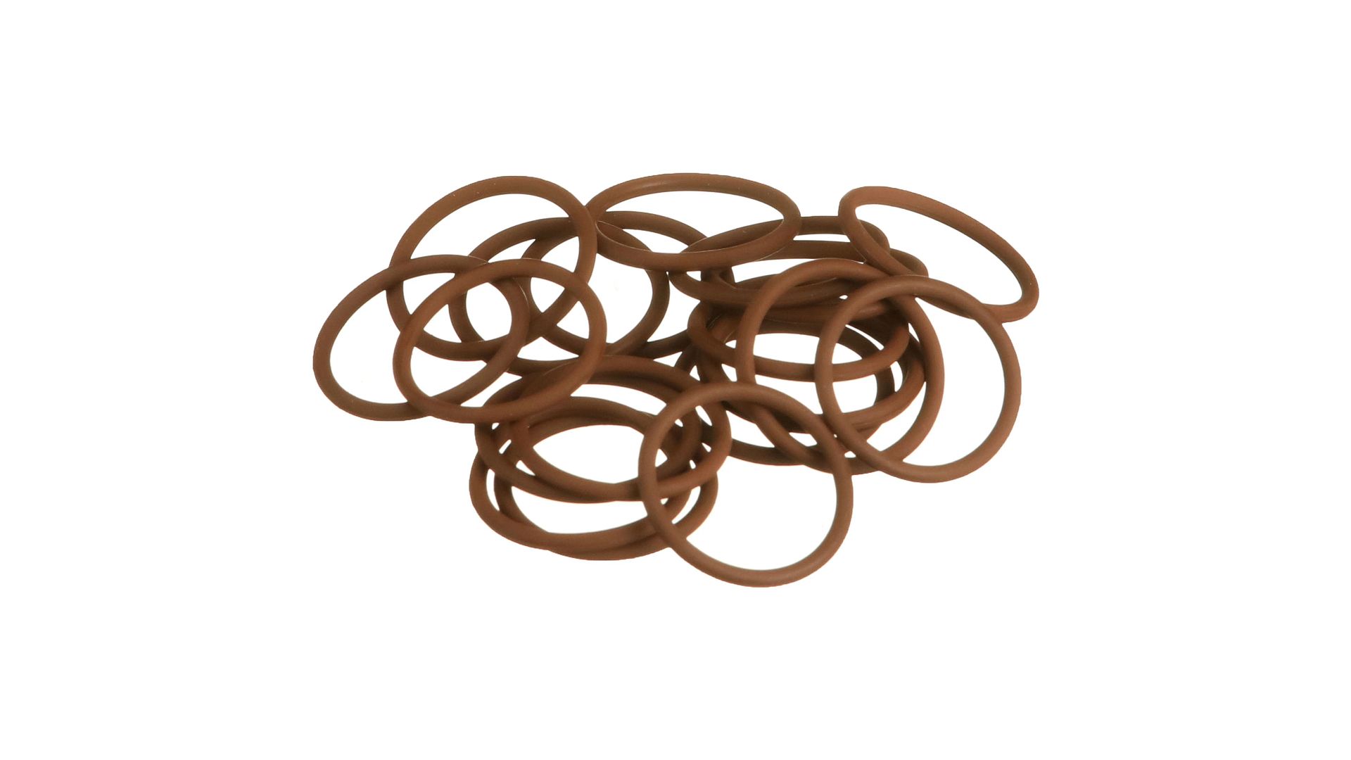 O-RING