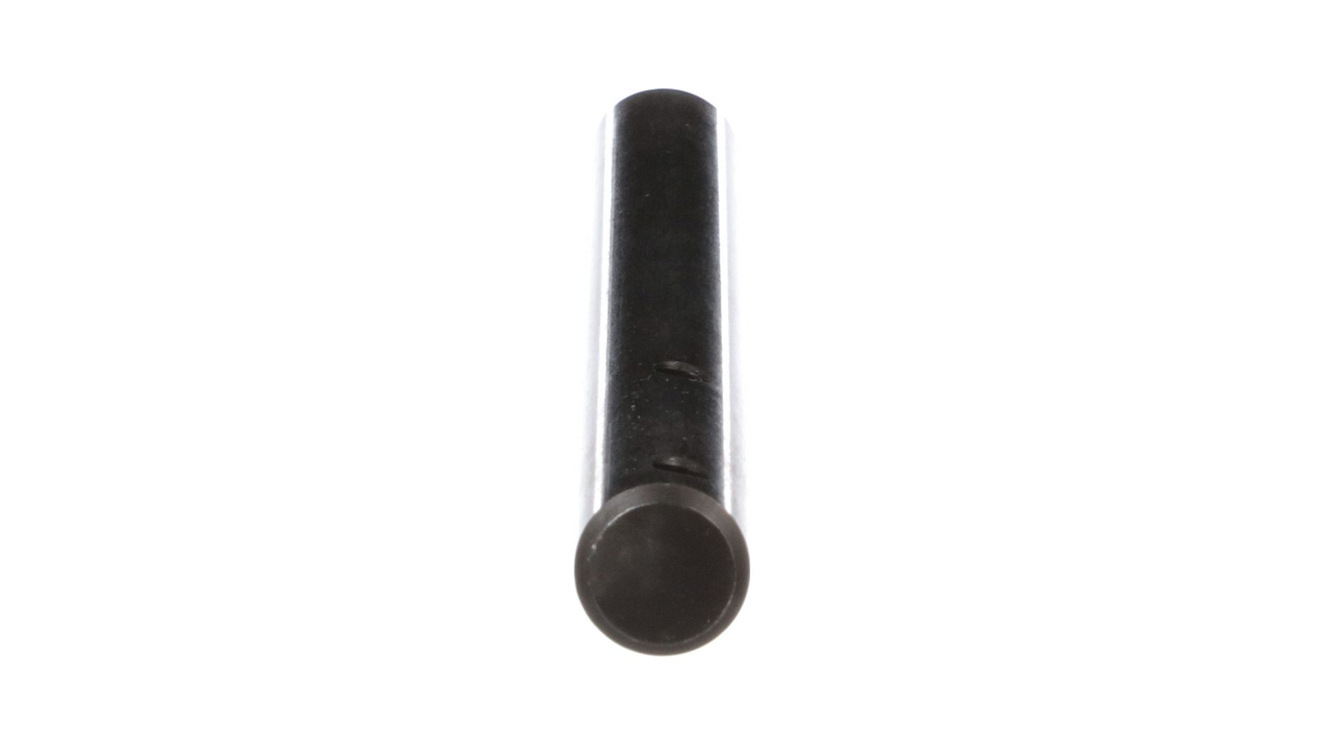 FINGER