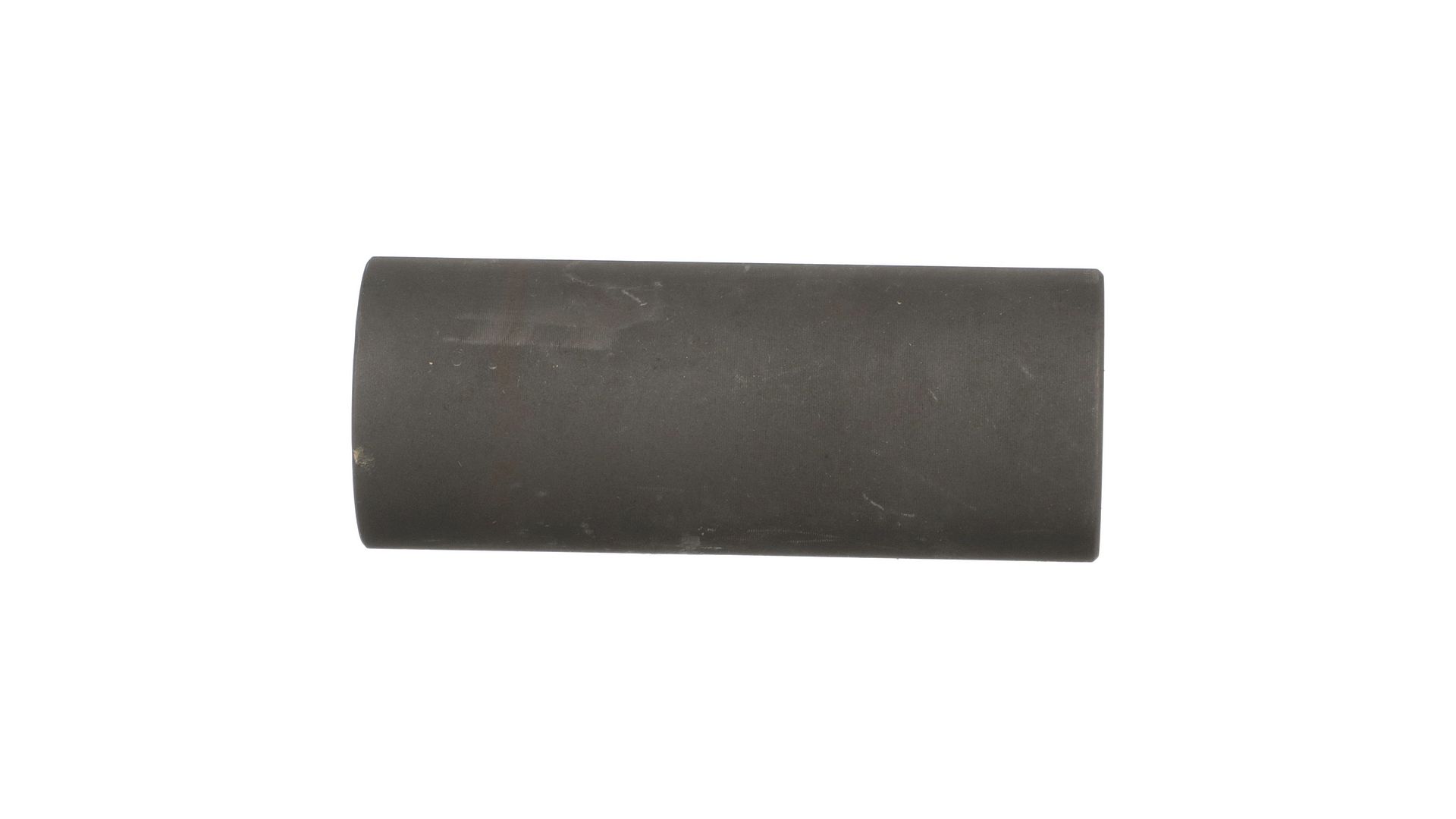 KEILVERZAHNTE KUPPLU