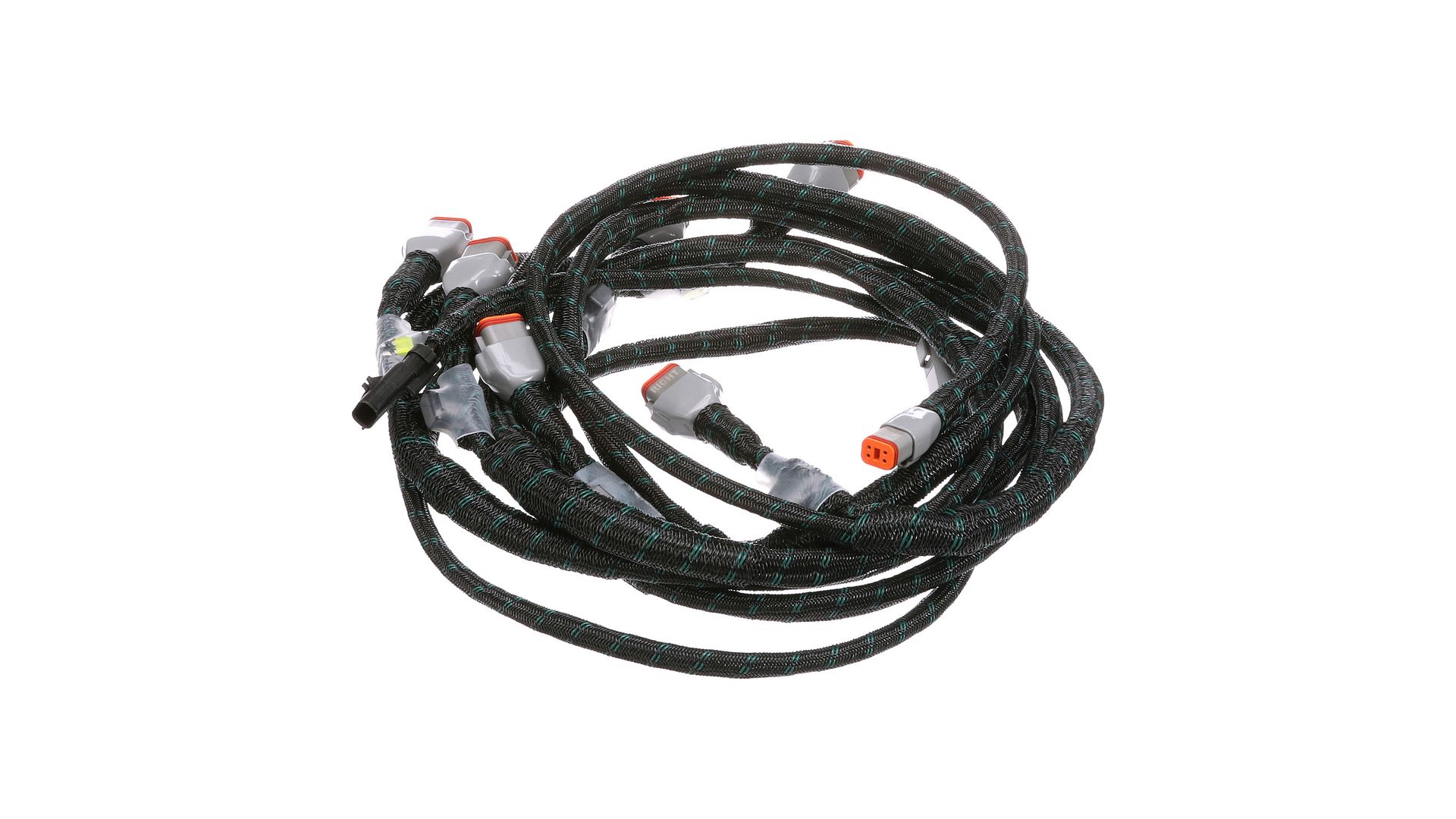 KABELBAUM