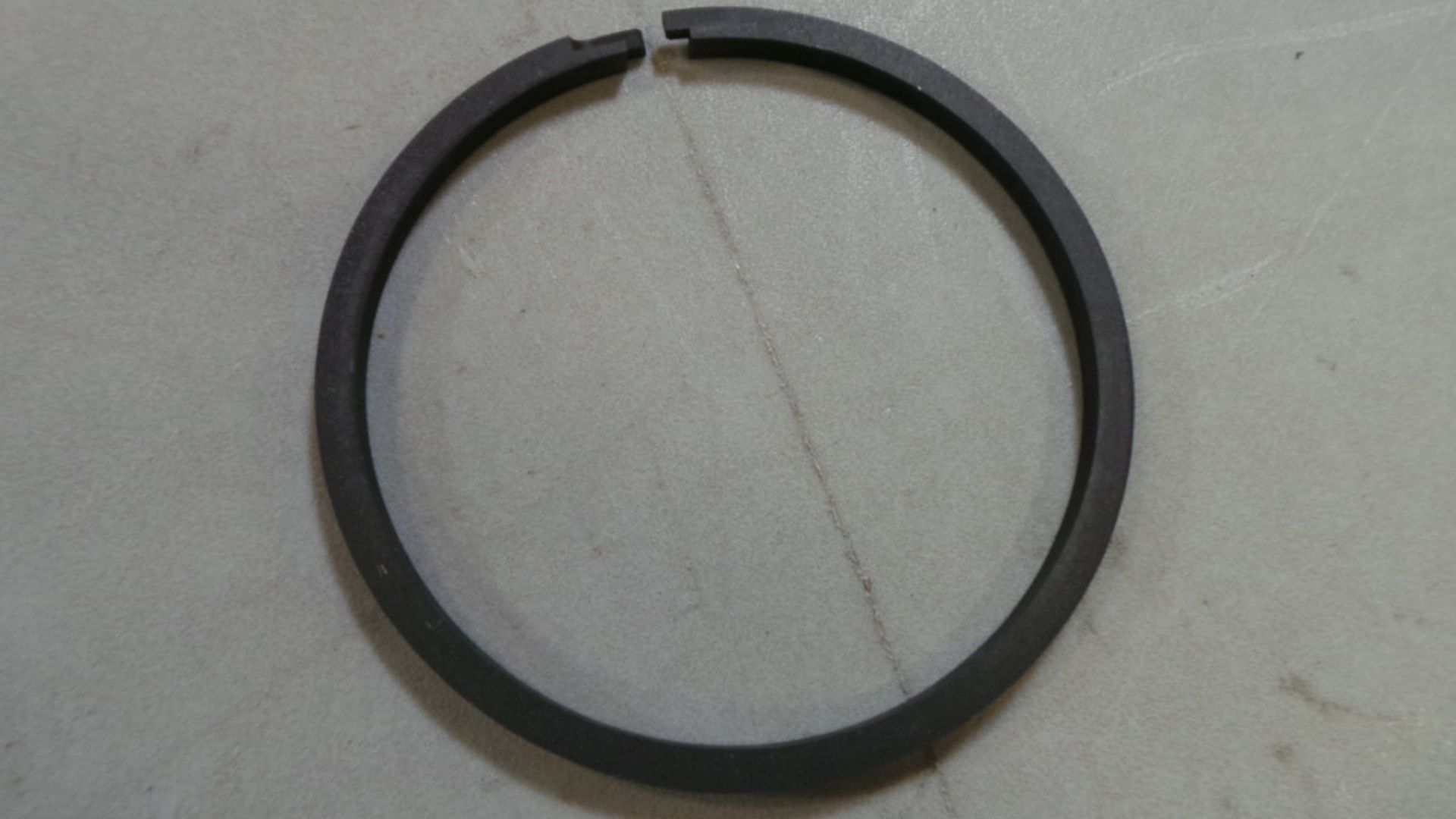 DICHTRING