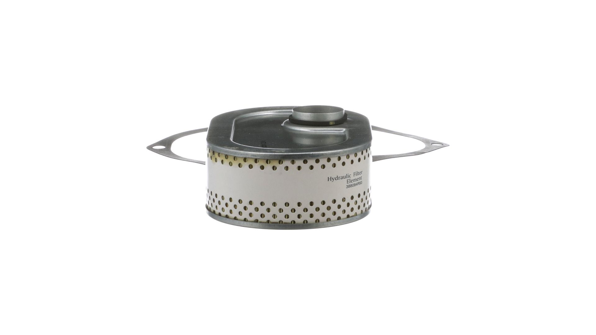 HYDRAULIKÖLFILTER