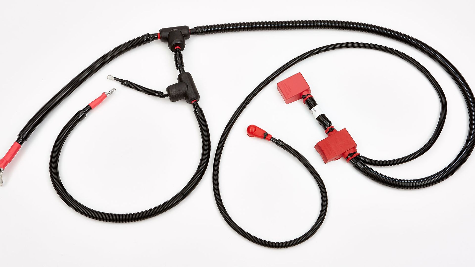 KABEL