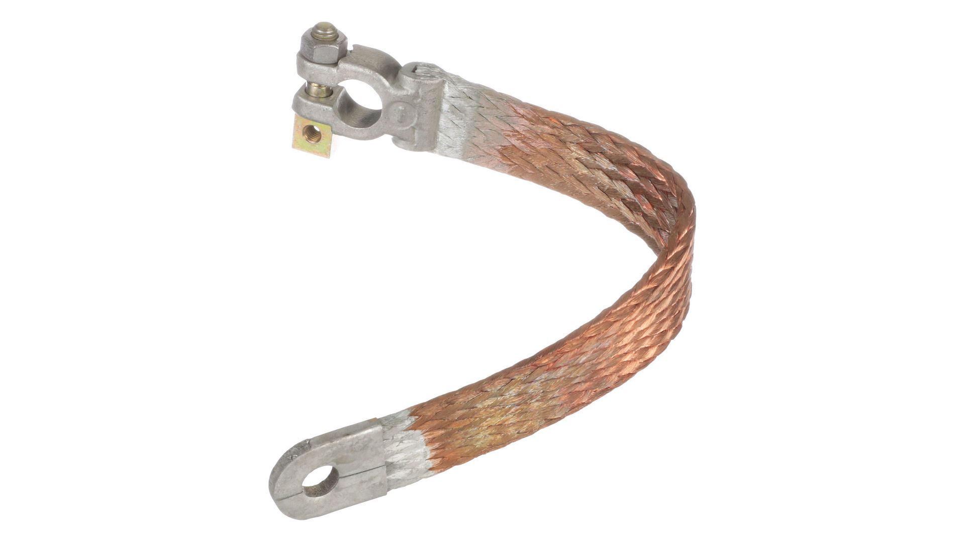 MASSEKABEL DER BATTE