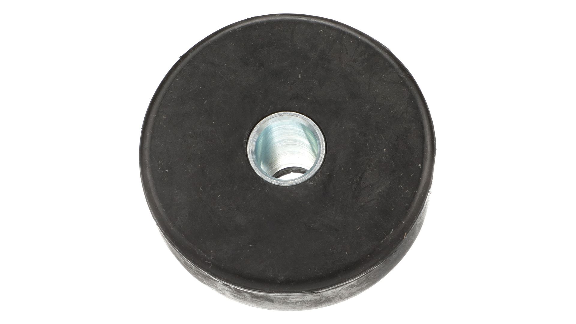 ISOLATOR