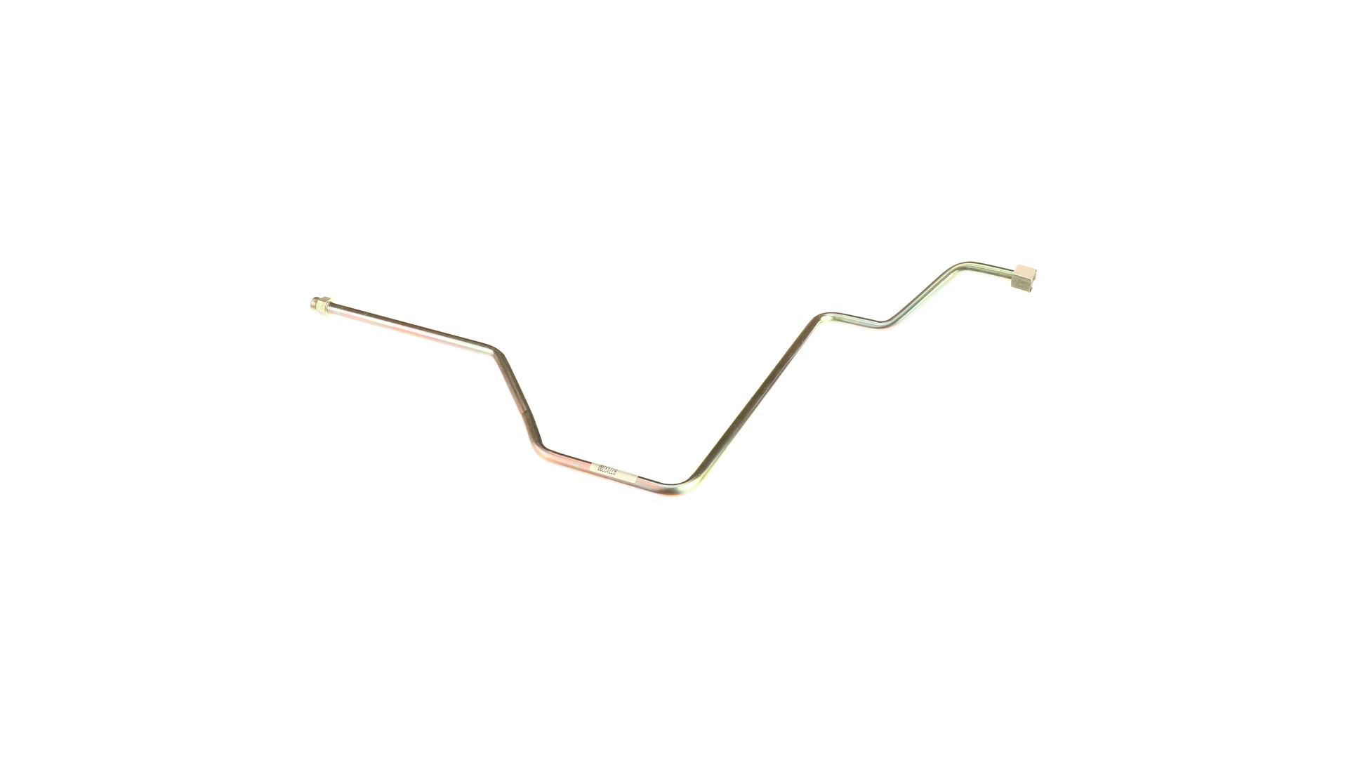 HYDRAULIKLEITUNG