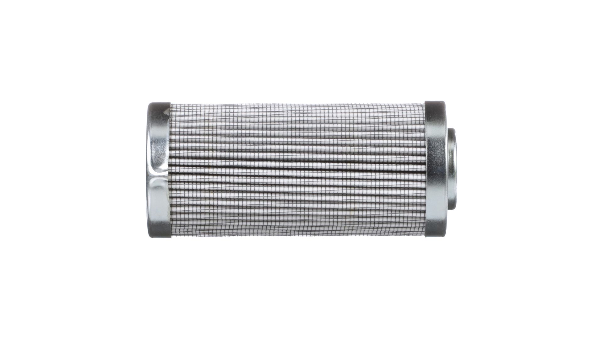 HYDRAULIKÖLFILTER