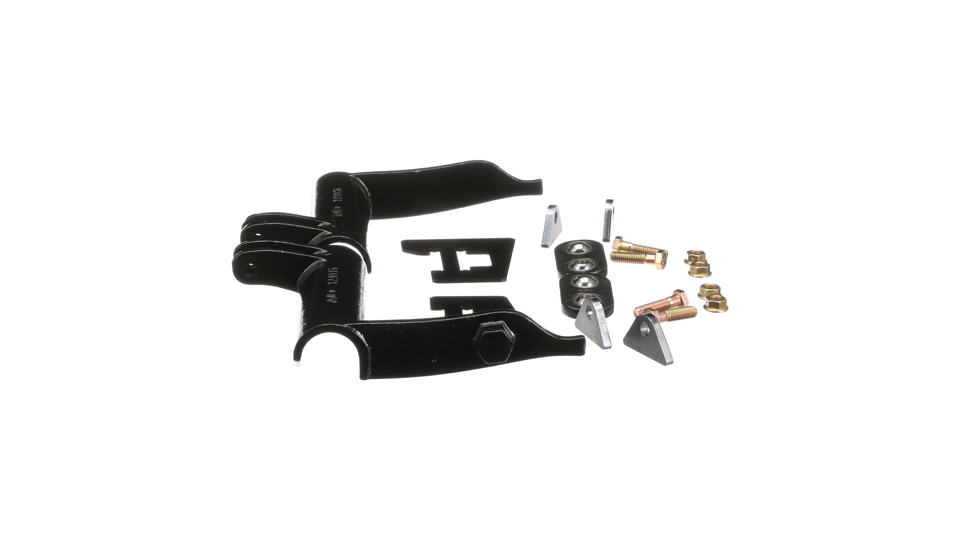 SERVICE-KIT