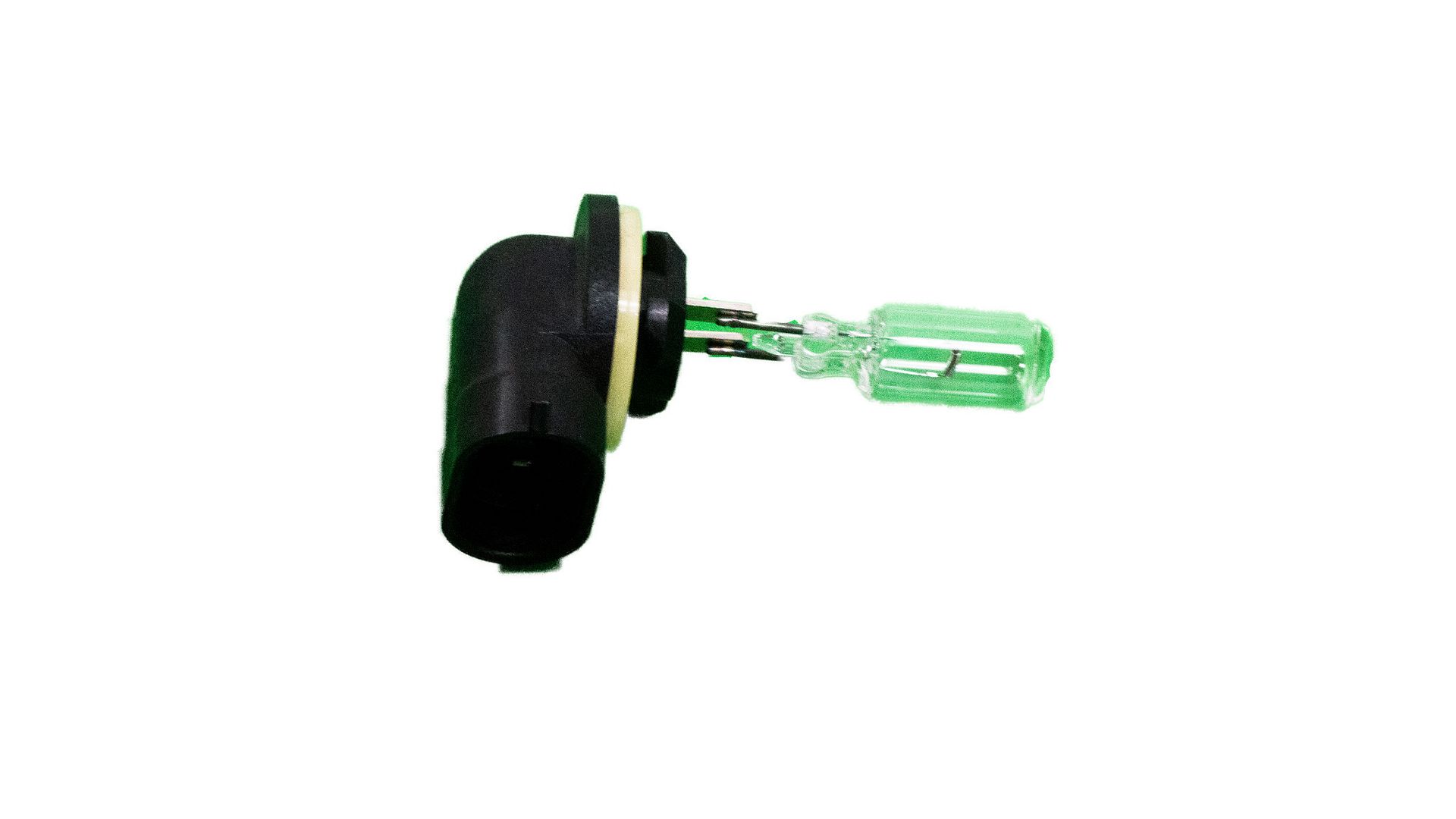 GLÜHLAMPE