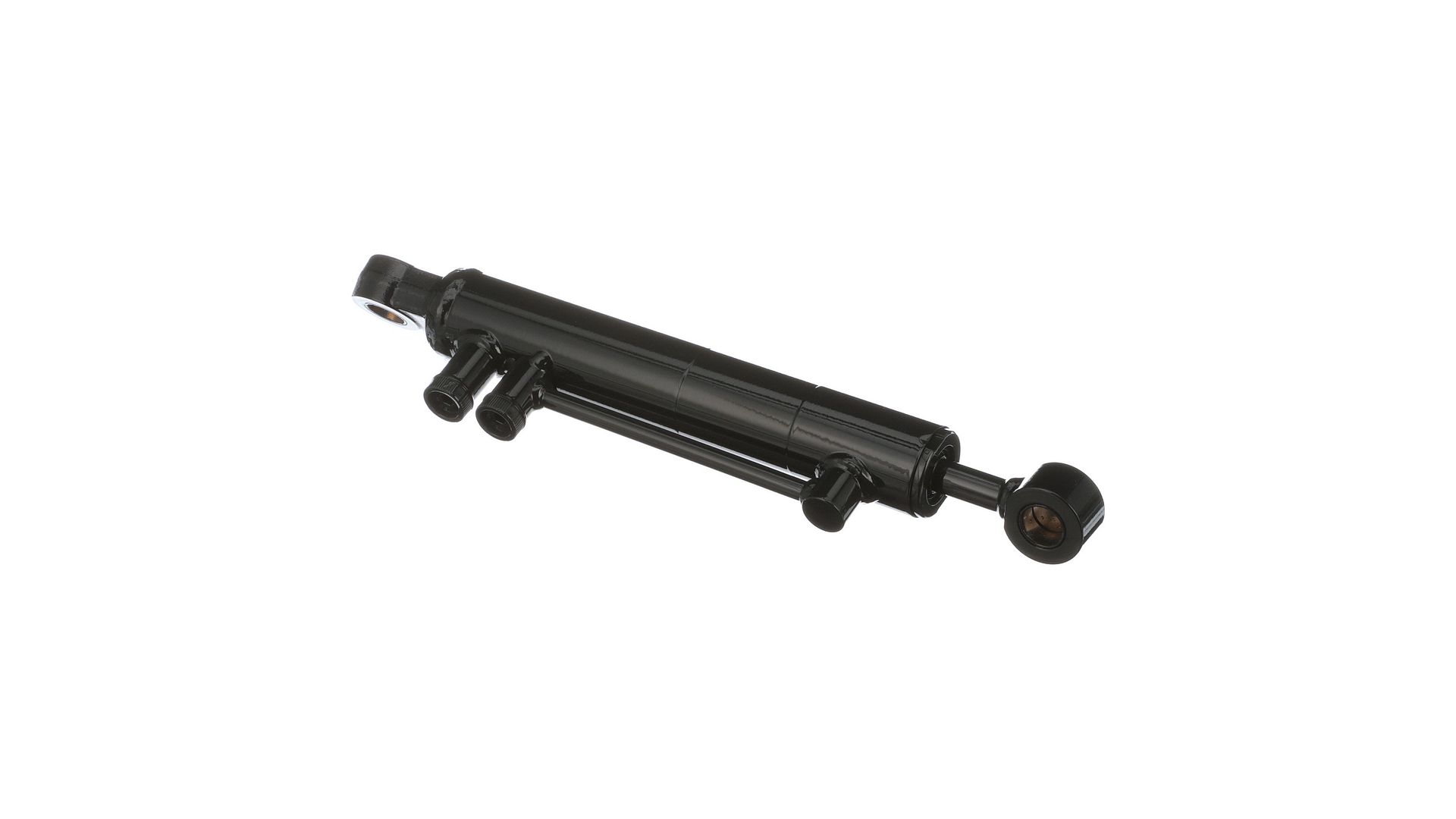 HYDRAULIKZYLINDER