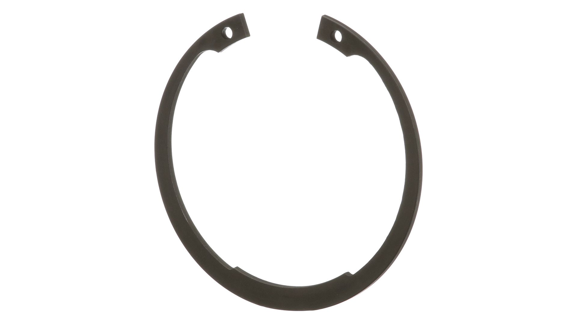 SICHERUNGSRING