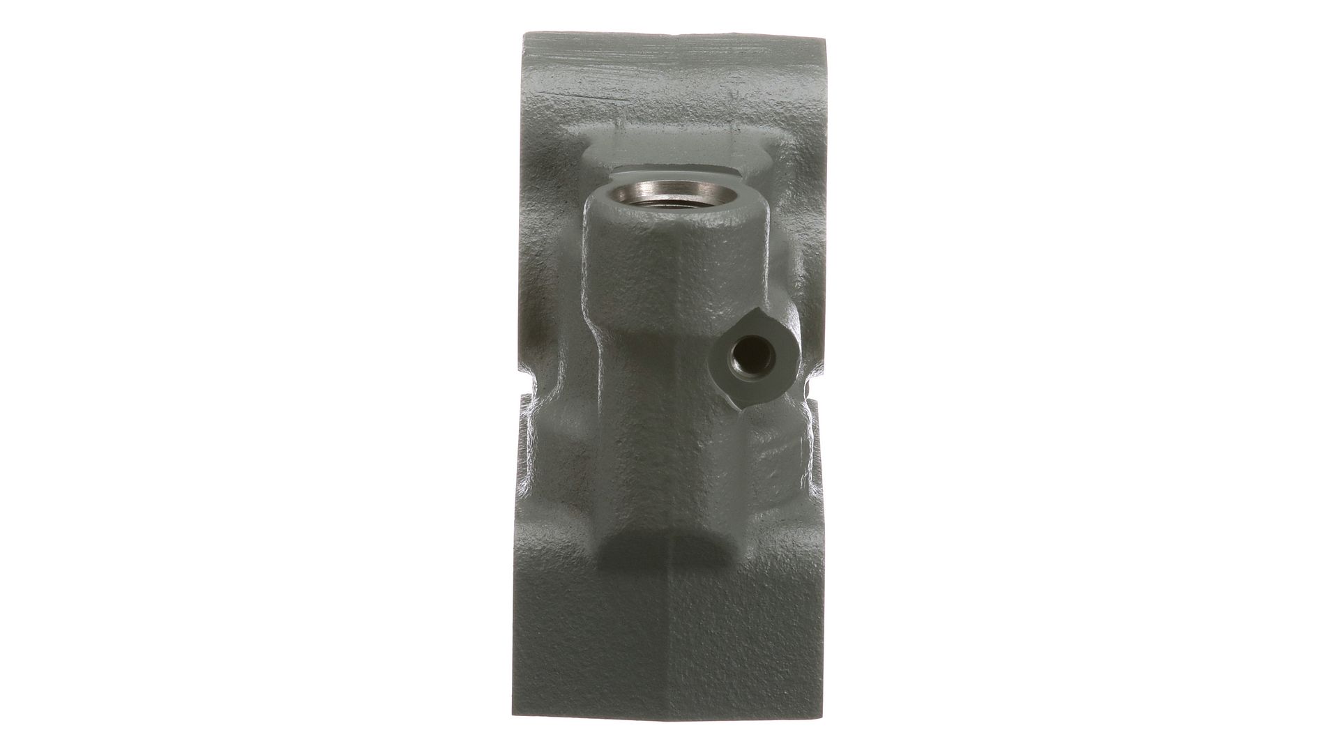 VERTEILER