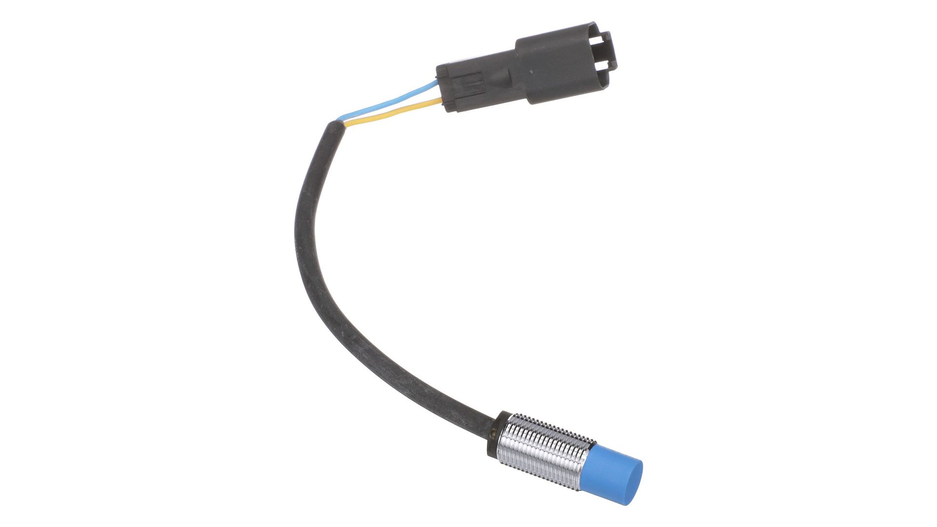 SENSOR