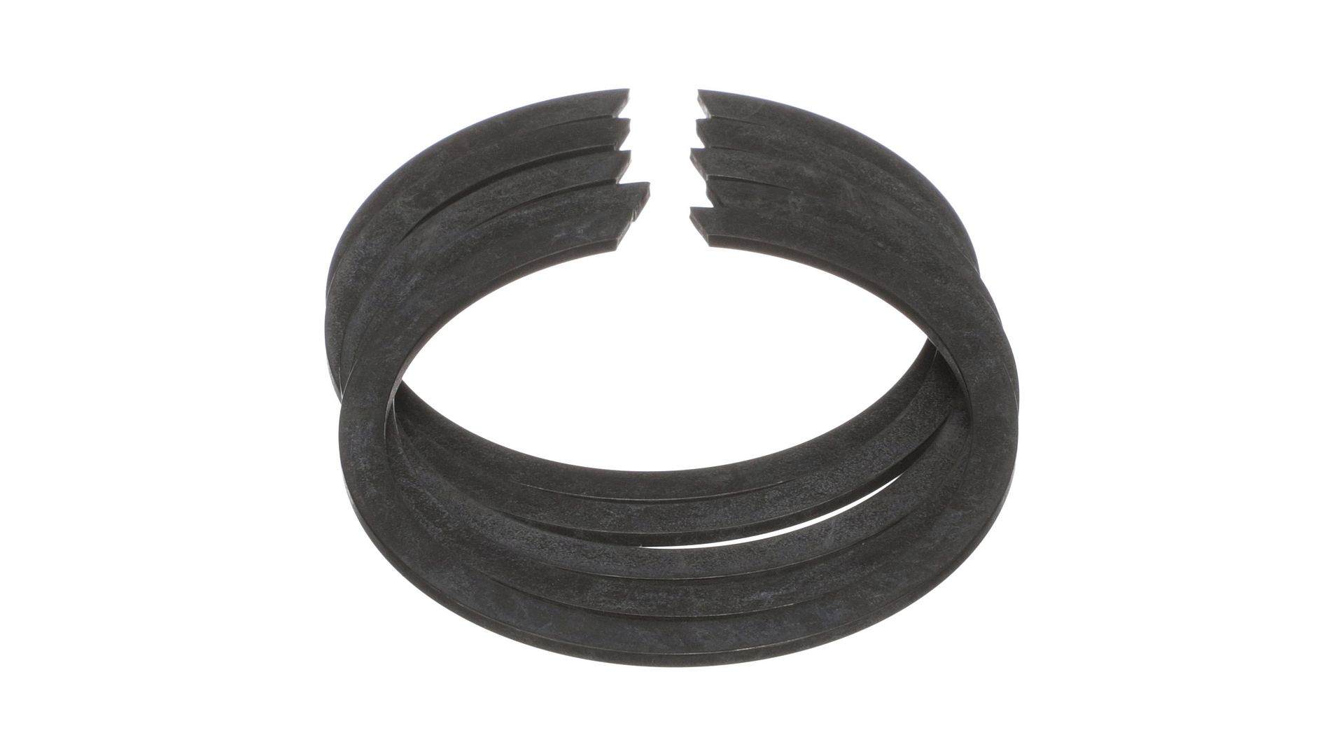 SPRENGRING