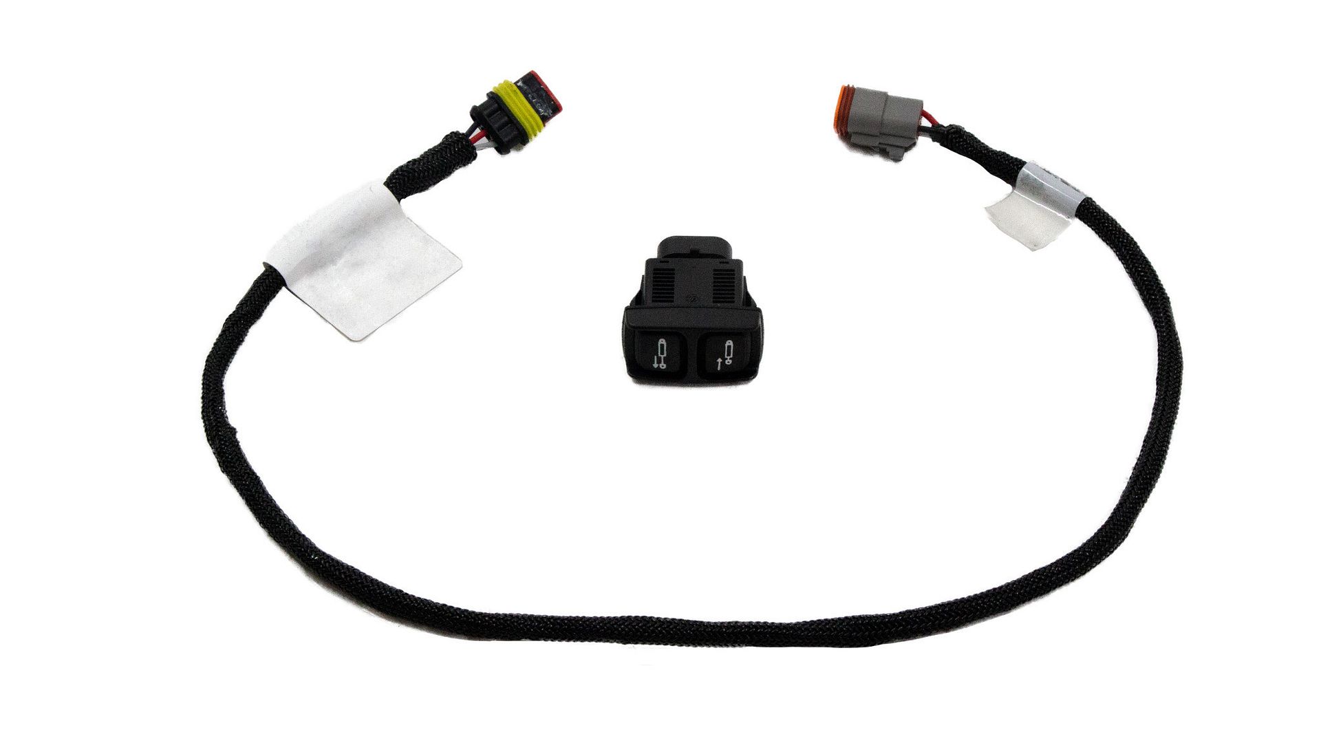 SERVICE-KIT