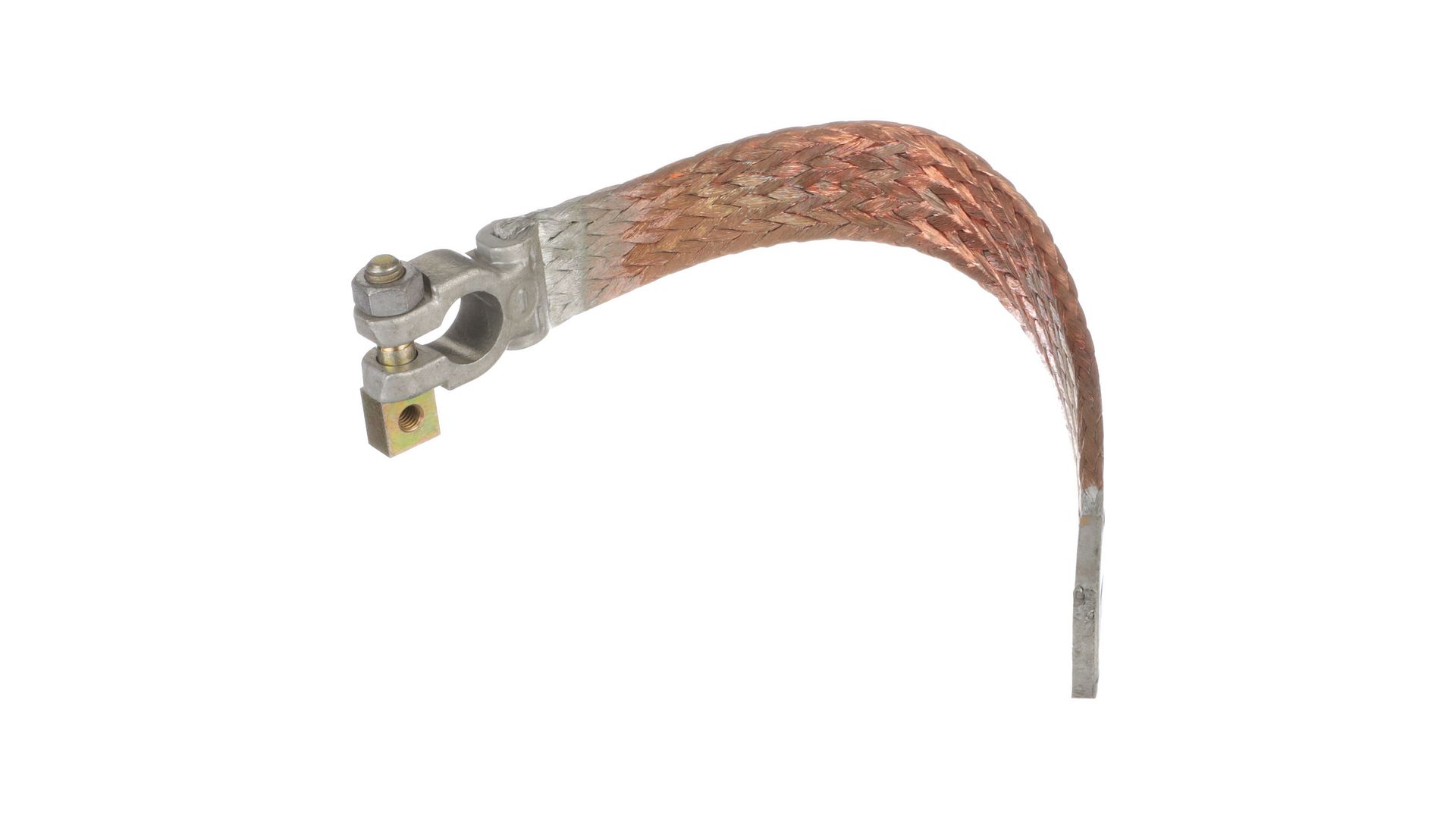 MASSEKABEL DER BATTE