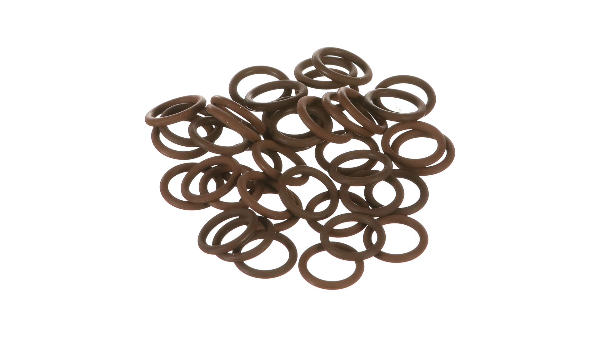 O-RING