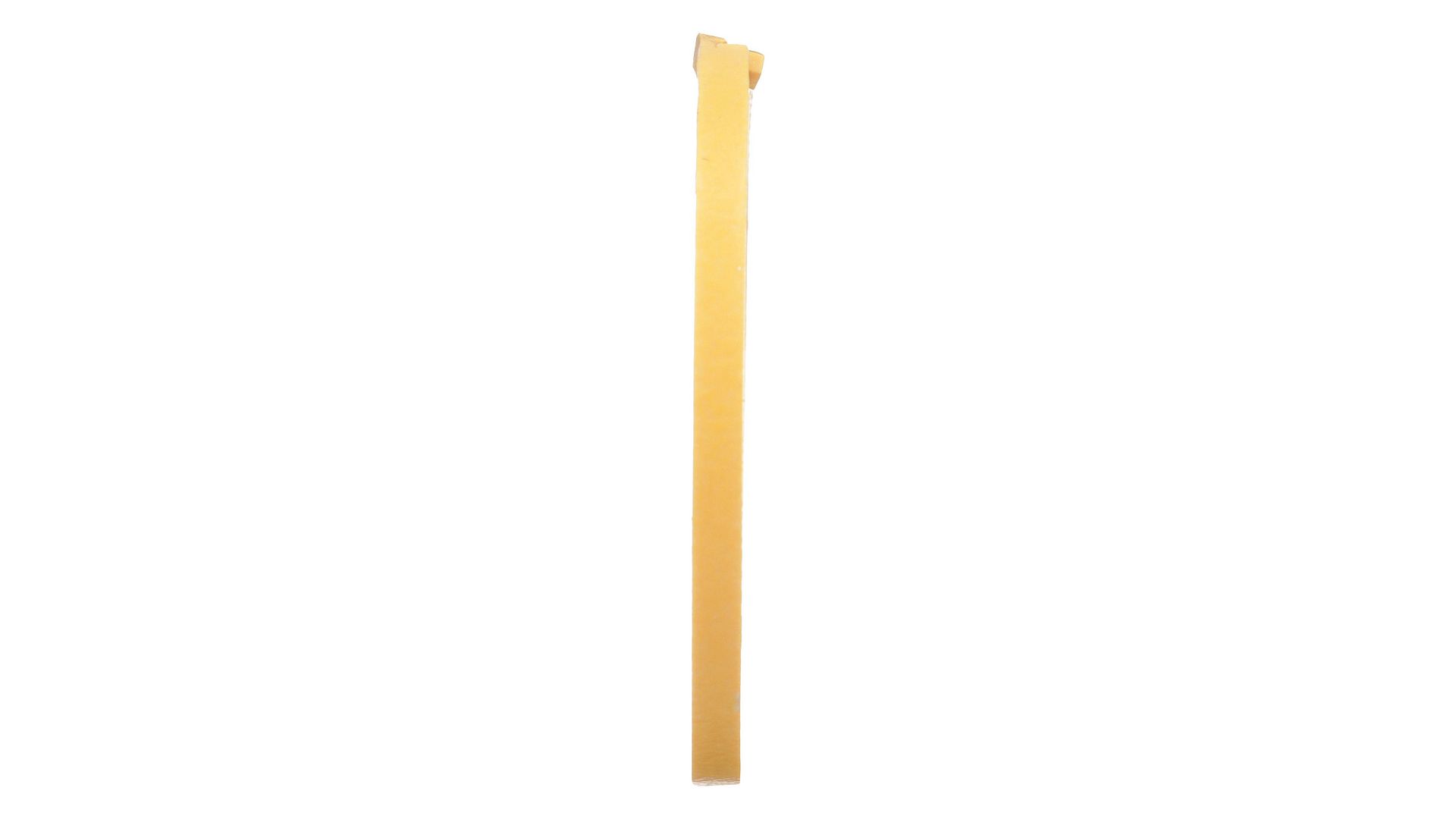 DICHTUNG