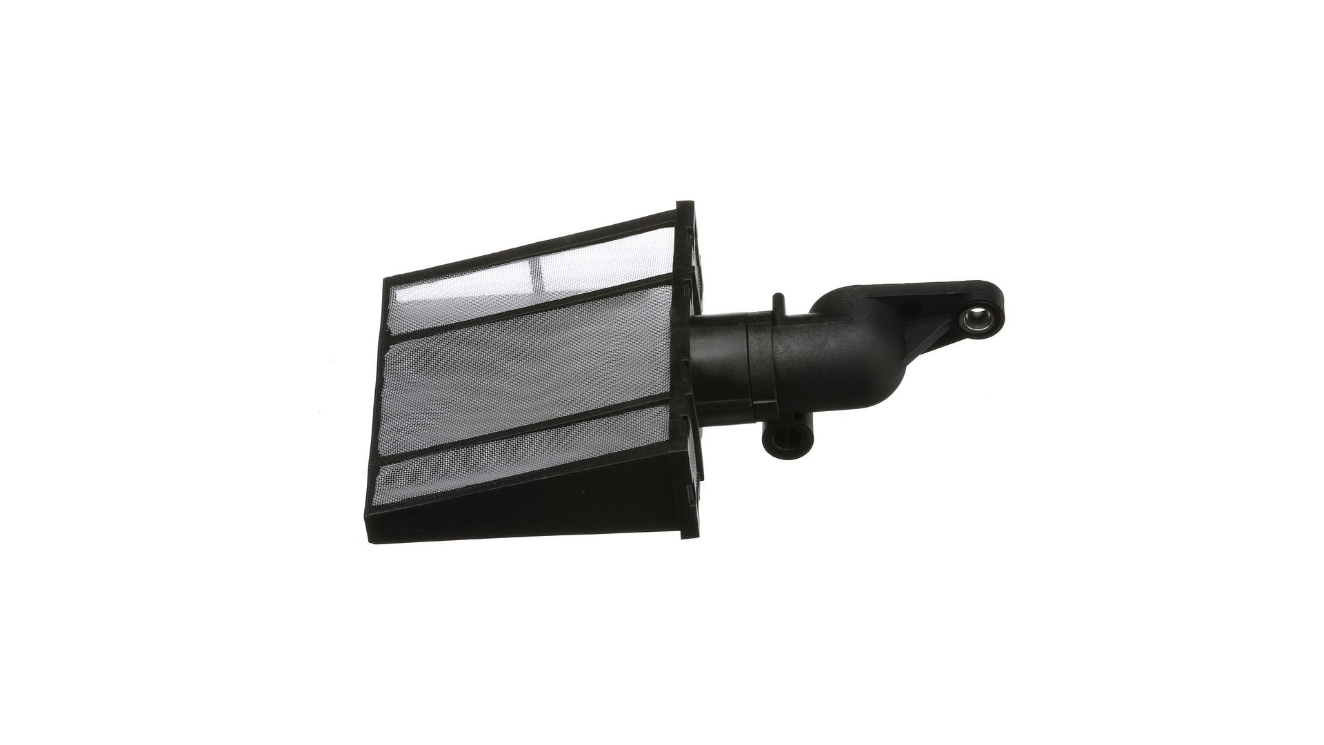 SIEBFILTER