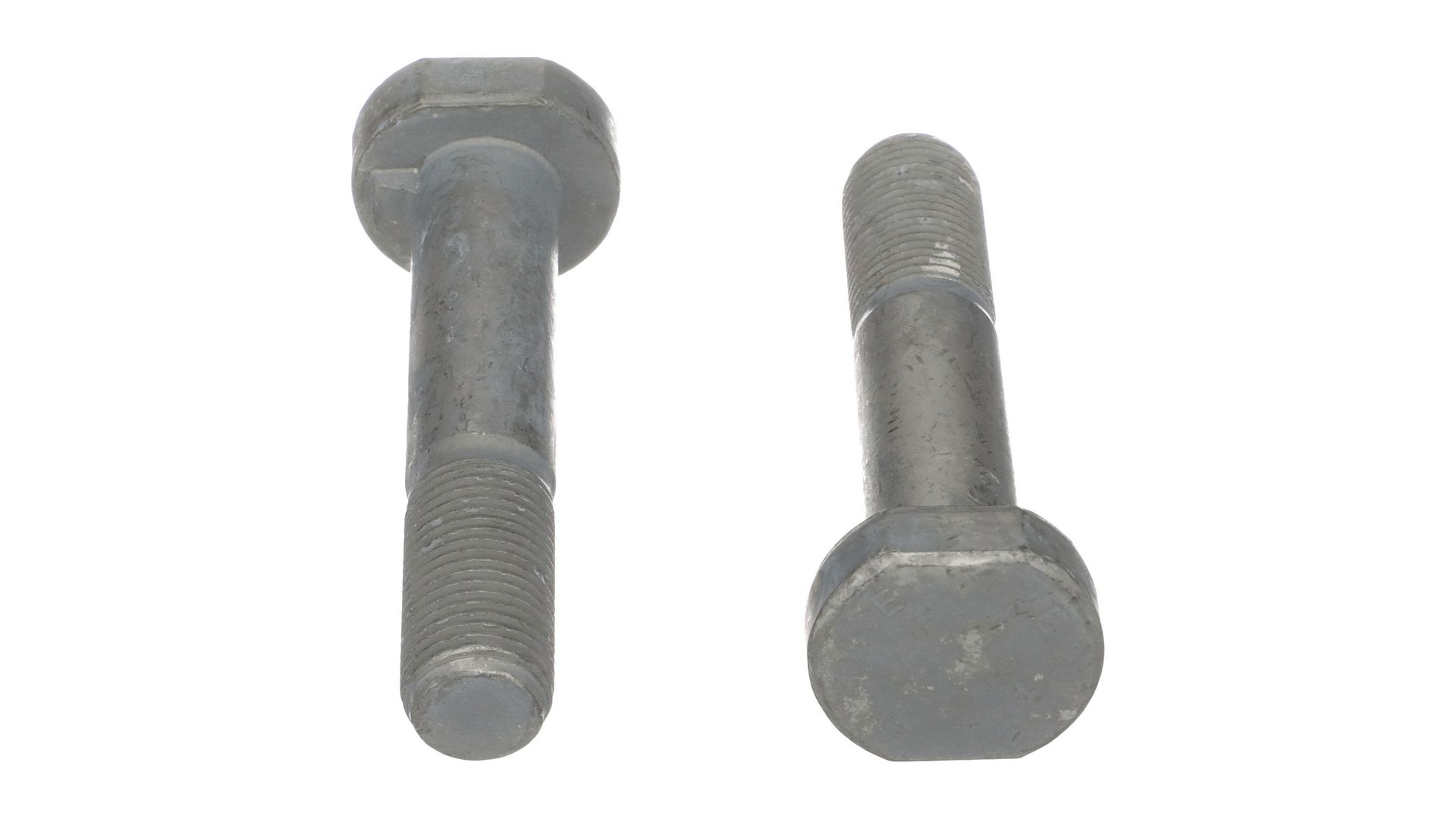 SCHRAUBE