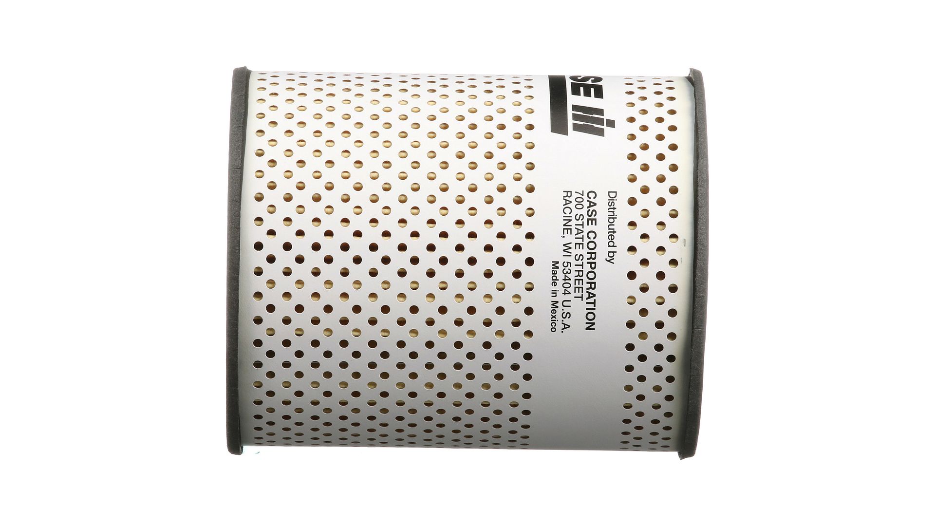 HYDRAULIKÖLFILTER