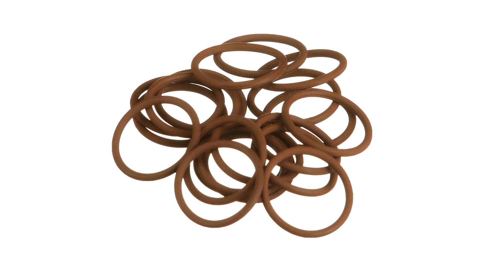 O-RING